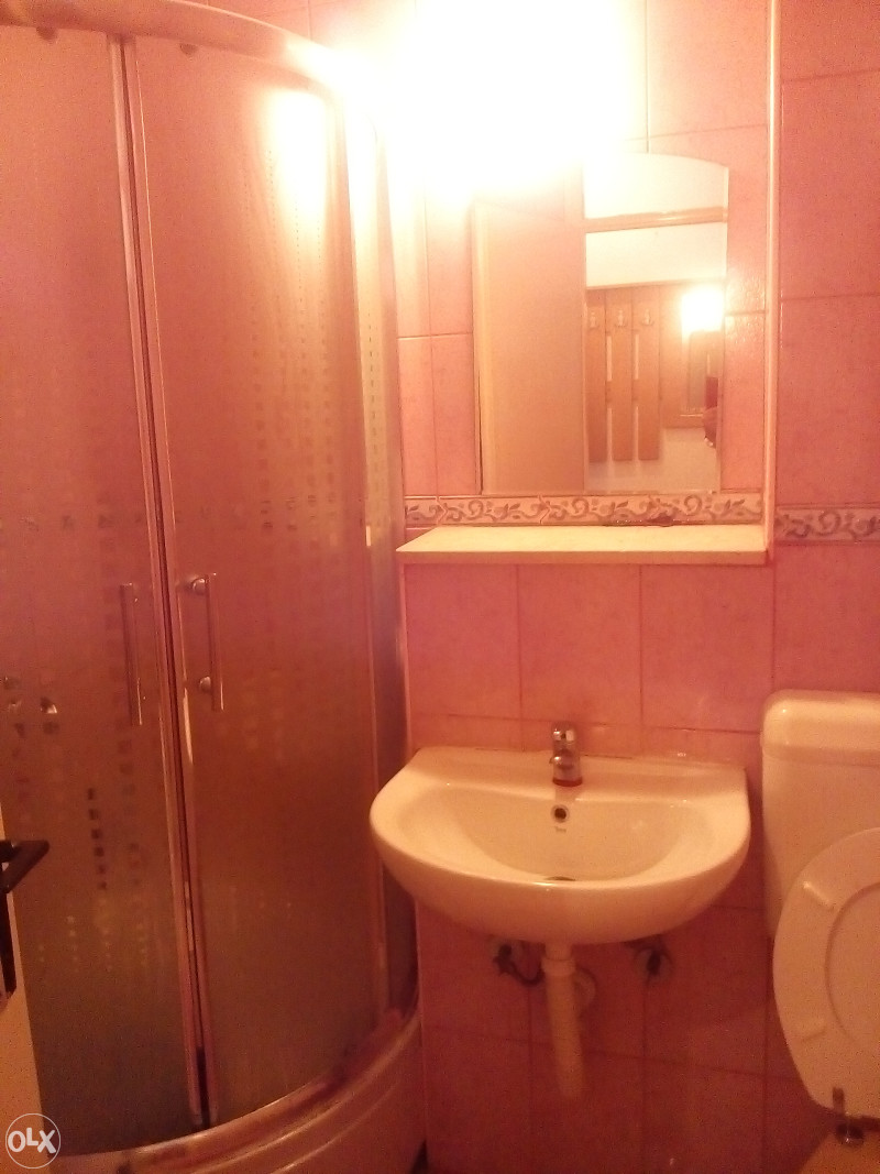 Garsonjera, 31m2, Otoka 7