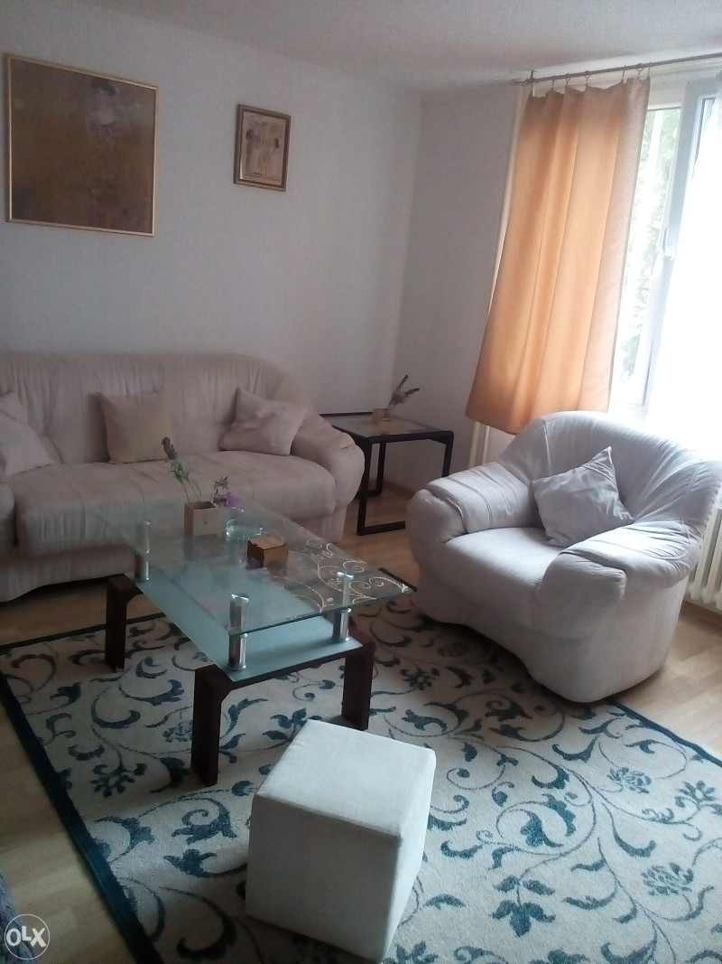 Garsonjera, 31m2, Otoka 5