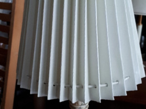 Stolna lampa