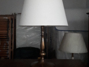 Stolna lampa