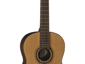 Gitara klasična Gewa Plus 4/4 NT