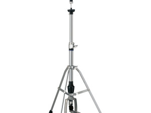 Stalak za činele HI-Hat Yamaha HS-740