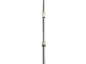 Stalak za činele Yamaha CS-755