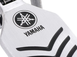 Stalak za činele Hi-Hat Yamaha HS-650A