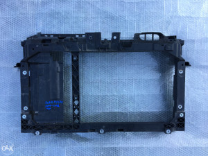 Prsa - vezni lim Ford Fiesta 2008 - 2016