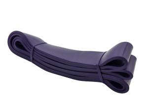 Latex traka rastezljiva 4.45cm - 42KM