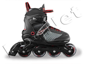 Roleri Crivit br. 37-41