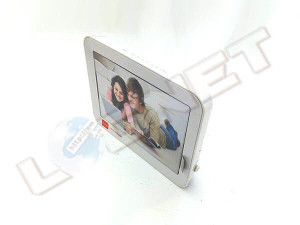 Modem (Ruter) Huawei HG520b ADSL