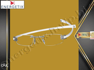 Energetix - Magnetne naočare | 3002-20