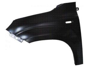 Fiat Panda 03-12 blatobran desni 