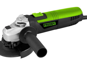 Kutna brusilica 900W Freddy