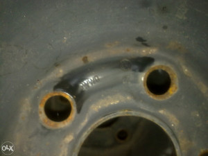 FELUGE-14...SKODA-SEAT-POLO-GOLFA 4-I SL.