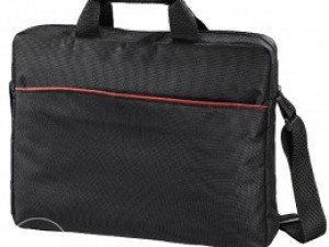 TORBA ZA LAPTOP 15.6" NOVO