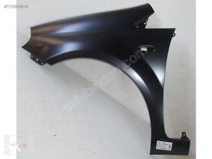 Fiat Grande Punto 06- blatobran lijevi+Desni na stanju