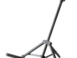 Stalak za pojačalo K&M 28130