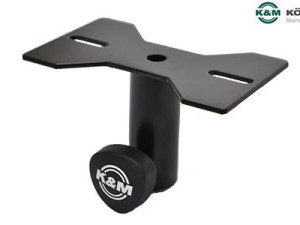 Stalak za zvučnik-adapter K&M 19580