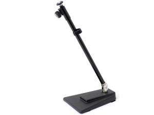Stalak za mikrofon podni  K&M 23400