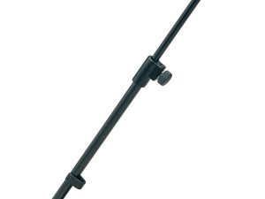 Stalak za mikrofon podni  K&M 23400