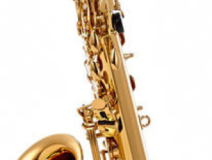 Saksofon Yamaha YAS-280