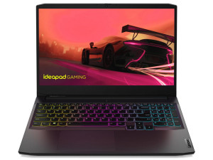 Lenovo IdeaPad Gaming 3 15ACH6 82K200N6PB