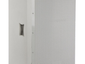 PA zvučna kutija 10'' pasivna Audac PX110MK2W