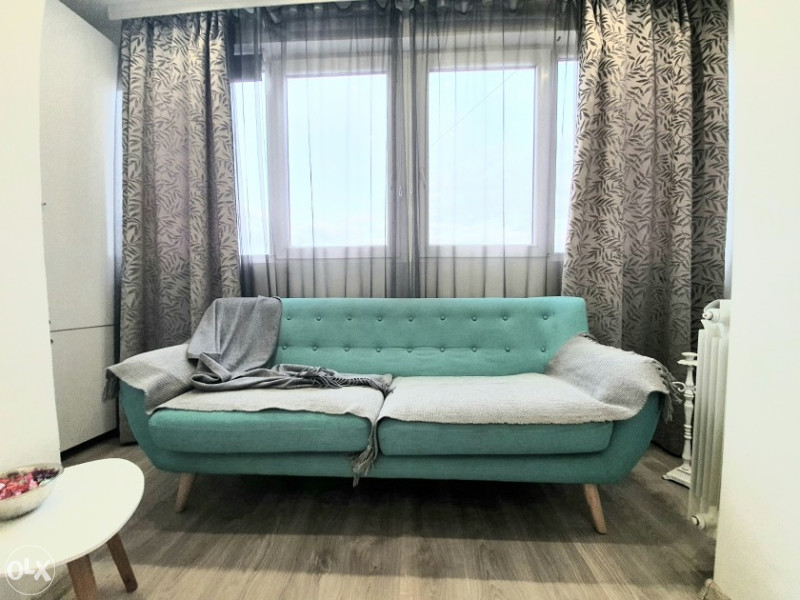 Stan na dan Banja Luka "dnevni odmor" 066363087 2
