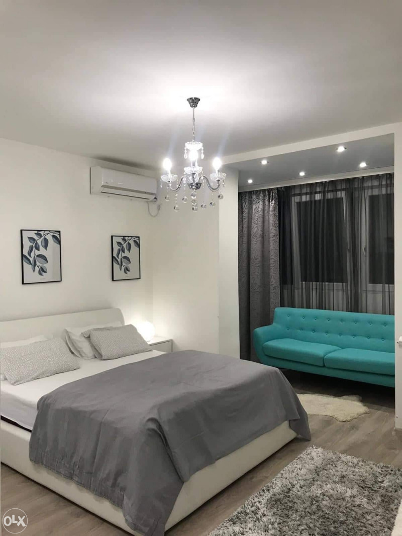Stan na dan Banja Luka "dnevni odmor" 066363087