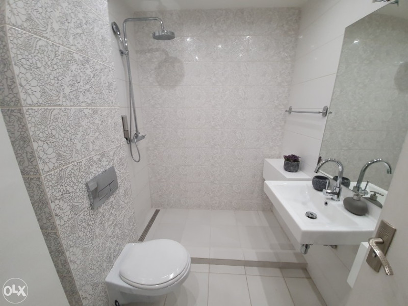 Stan na dan Banja Luka "dnevni odmor" 066363087 3