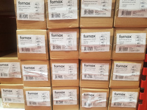 Papir za ploter 80gr. 1067/50