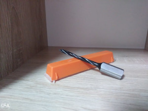 HW Borer probojni 4x70 S=10x20