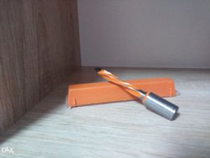 HW Borer probojni 6x70 S=10x20