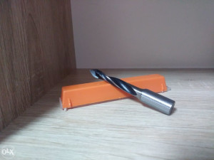 HW Borer probojni 7x70 S=10x20