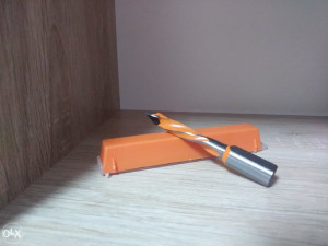 HW Borer probojni 7x70 S=10x20