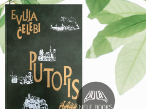 Putopis Evlije Čelebije