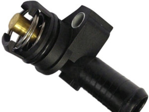 Termostat Ford Mondeo 2000-