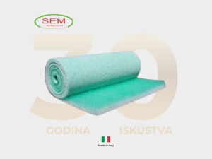 PAINT STOP FILTER ZA LAKIRNICE