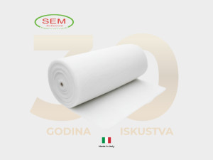 STROPNI FILTER MESH 135