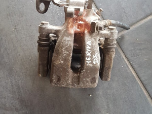 Zadnji cilinder opel meriva