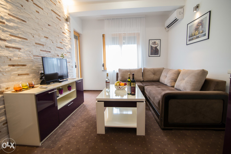 Luksuzna kuća u Trebinju - 415 m2 6