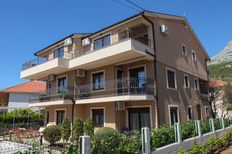 Luksuzna kuća u Trebinju - 415 m2 4