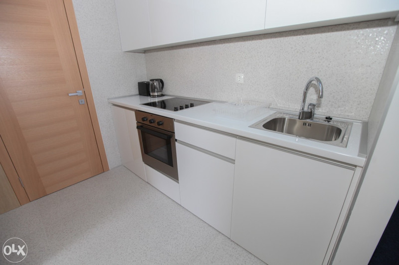 Luksuzna kuća u Trebinju - 415 m2 8