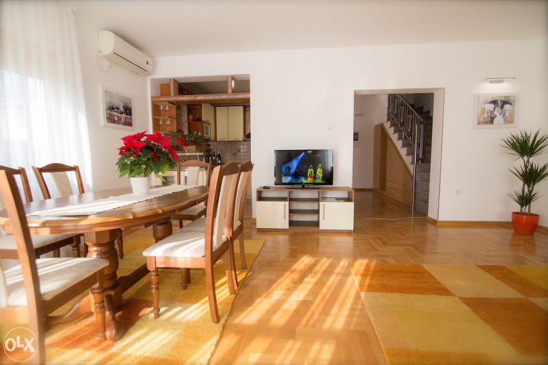 Luksuzna kuća u Trebinju - 415 m2 9
