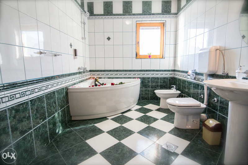 Luksuzna kuća u Trebinju - 415 m2 13