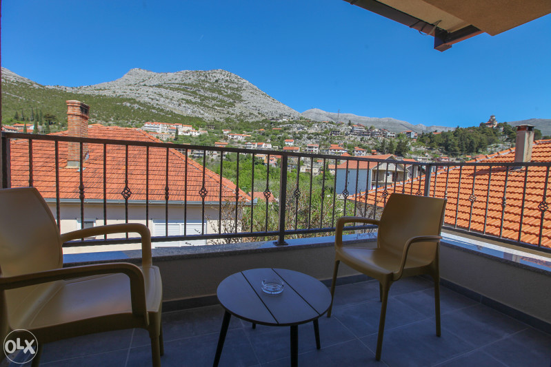 Luksuzna kuća u Trebinju - 415 m2 2