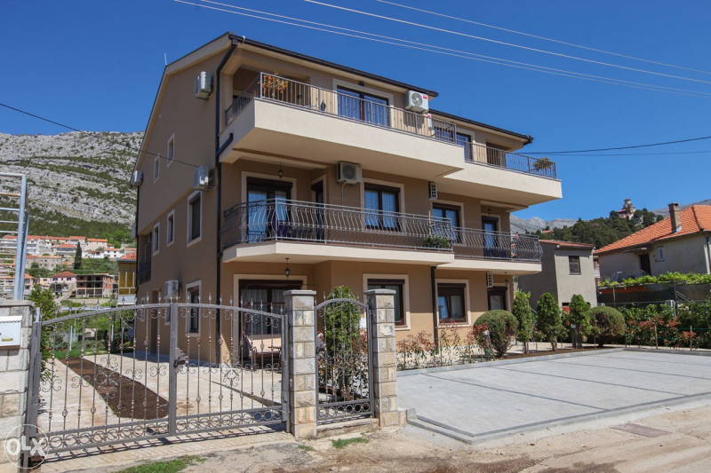 Luksuzna kuća u Trebinju - 415 m2 3