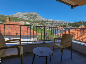 Luksuzna kuća u Trebinju - 415 m2 photo 2
