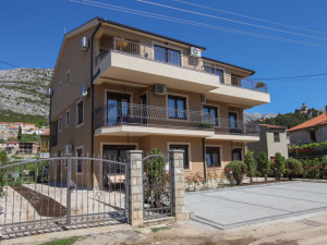 Luksuzna kuća u Trebinju - 415 m2 photo 3