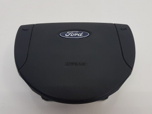 FORD MONDEO AIRBAG 05