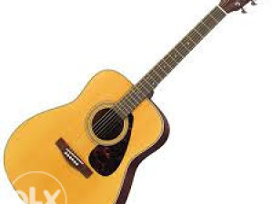 Gitara akustična Yamaha F370NT