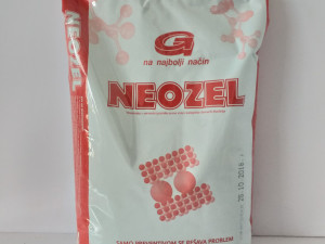 Neozel GEBI